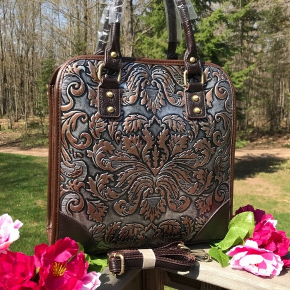 🔴 SEE NEW LISTING - Picture 5 of 8